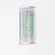 GUAVA HIDRATANTE PRIMER TOQUE SECO 15G