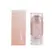 GUAVA ILUMINADOR FACIAL E CORPORAL COM SKINCARE CHAMPAGNE 15G