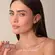 GUAVA ILUMINADOR FACIAL E CORPORAL COM SKINCARE CHAMPAGNE 15G