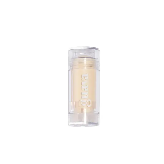 GUAVA PROTETOR SOLAR FPS50 TOQUE SECO E SEM RESIDUOS 15G