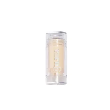 GUAVA PROTETOR SOLAR FPS50 TOQUE SECO E SEM RESIDUOS 15G