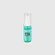 VIZZELA GRIP FIX PRIMER 30G
