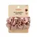 PROART KIT DE SCRUNCHIE ROSE 2PCS