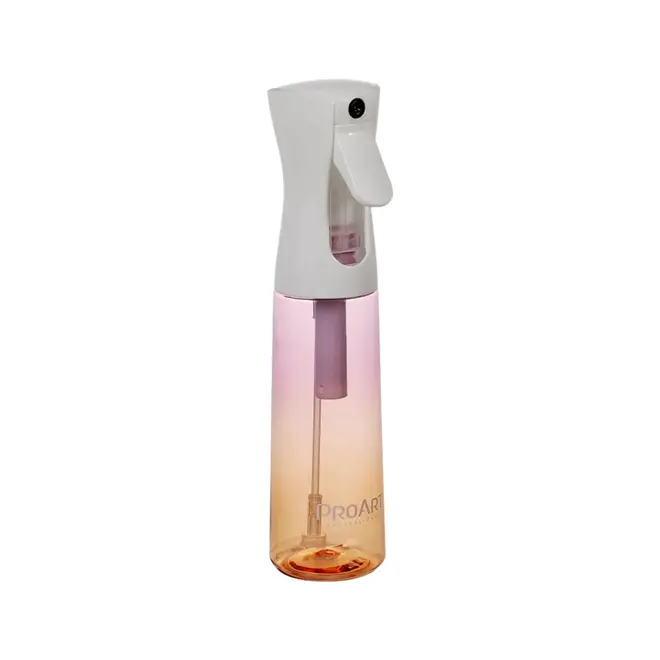 PROART PULVERIZADOR JATO PROLONGA 200ML