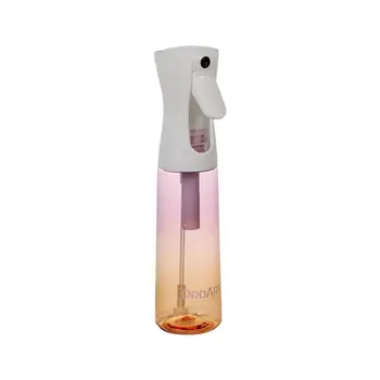 PROART PULVERIZADOR JATO PROLONGA 200ML