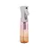 PROART PULVERIZADOR JATO PROLONGA 200ML
