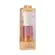 PROART PULVERIZADOR JATO PROLONGA 200ML