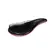 PROART ESCOVA GLITTER ROSA