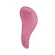PROART ESCOVA GLITTER ROSA