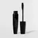 OCEANE EDITION DRAMA LASH MÁSCARA PARA CÍLIOS PRETA 6G