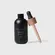 OCEANE SKIN TINT BASE FLUIDA 315M 30ML