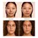 OCEANE SKIN TINT BASE FLUIDA 300M 30ML