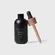 OCEANE SKIN TINT BASE FLUIDA 340M 30ML
