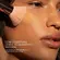 OCEANE SKIN TINT BASE FLUIDA 340M 30ML