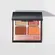 OCEANE EYESHADOW PALETTE POWER PALETA DE SOMBRAS 4,5G