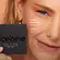OCEANE EYESHADOW PALETTE POWER PALETA DE SOMBRAS 4,5G