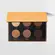 OCEANE EYESHADOW PALETTE CLASSIC PALETA DE SOMBRAS TONS TERROSOS 7,8G