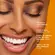 OCEANE EYESHADOW PALETTE CLASSIC PALETA DE SOMBRAS TONS TERROSOS 7,8G