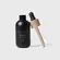 OCEANE SKIN TINT BASE FLUIDA 210L 30ML