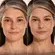 OCEANE SKIN TINT BASE FLUIDA 210L 30ML