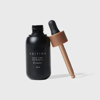OCEANE SKIN TINT BASE FLUIDA 400M 30ML