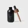OCEANE SKIN TINT BASE FLUIDA 400M 30ML