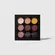 OCEANE TO GO PALETA DE SOMBRAS MATTE 7,2G