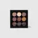 OCEANE TO GO PALETA DE SOMBRAS BASIC 7,2G
