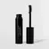 OCEANE EDITION VOLUME LASH MÁSCARA PARA CÍLIOS PRETA 6G