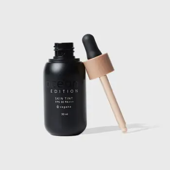 OCEANE SKIN TINT BASE FLUIDA 230L 30ML