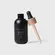 OCEANE SKIN TINT BASE FLUIDA 230L 30ML