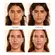 OCEANE SKIN TINT BASE FLUIDA 230L 30ML