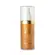 AURA BEAUTY BODY SPLASH MISTICO AFRODITE GARDEN 100ML