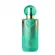 AURA BEAUTY BODY SPLASH AFRODITE GARDEN 200ML