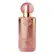 AURA BEAUTY BODY SPLASH AURORA SHINE 200ML