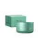 AURA BEAUTY MANTEIGA ILUMINADORA CORPORAL AFRODITE GARDEN 200G