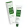 KEUNE SO PURE COLOR 5.11 60G