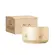 AURA BEAUTY MANTEIGA ILUMINADORA CORPORAL RADIANT HERA 200G
