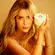 AURA BEAUTY MANTEIGA ILUMINADORA CORPORAL RADIANT HERA 200G