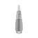 IMPALA ESMALTE A COR DA MODA CREMOSO ESSENCIAL  7,5ml