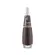 IMPALA ESMALTE A COR DA MODA CREMOSO SOFISTICADO  7,5ml