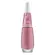 IMPALA ESMALTE A COR DA MODA CREMOSO AFETO  7,5ml