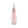 IMPALA ESMALTE A COR DA MODA TRANSPARENTE RELIQUIA  7,5ml