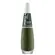 IMPALA ESMALTE A COR DA MODA CREMOSO ELEGANTE  7,5ml