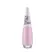 IMPALA ESMALTE A COR DA MODA TRANSPARENTE DEVANEIO  7,5ml