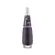 IMPALA ESMALTE A COR DA MODA CREMOSO PRESENCA  7,5ml