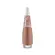 IMPALA ESMALTE ACOR DA MODA CREMOSO LINHO  7,5ml