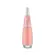 IMPALA ESMALTE A COR DA MODA TRANSPARENTE DISCRETO  7,5ml