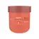 ARVENSIS MÁSCARA  2X1 NO POO 500G