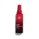 WELLA ULTIMATE REPAIR NIGHT SERUM 95ML
